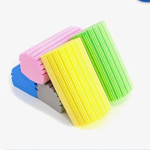 Multi-Purpose Cleaning Sponge