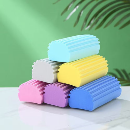 Multi-Purpose Cleaning Sponge