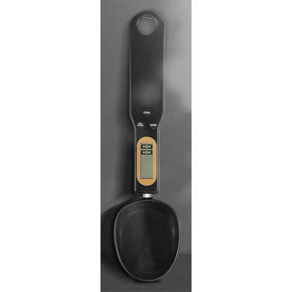 Digital Measuring Spoon